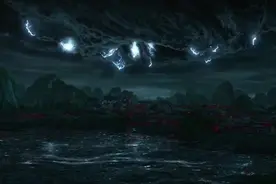 同样诞生于混元珠，灵珠为何打不过魔丸？《哪吒》导演道出真相视频封面