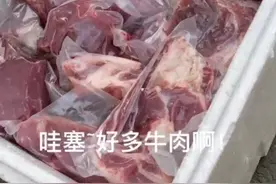 萝小萌给滁州学院的老师们送新年礼物啦！视频封面