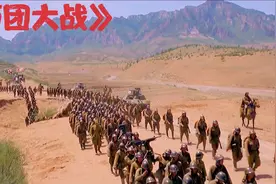 从光绪二十一年起，抗日战争就开始了