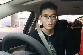 夏天原地怠速开空调伤车吗？费不费油，听听老司机怎么说