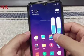 小米手机的音量下键隐藏这么多秘密，不知道是你的损失视频封面