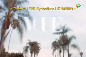 婚纱很美，但你不一定要结婚