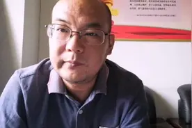 坤虫看卫视之三：东方卫视视频封面