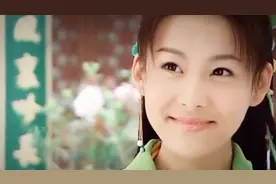 红极一时却突然消失的演员，你还记得他们吗？