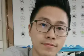 小程序被封了怎么办