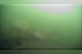 临沂的水质那么混还能看到不错了视频封面