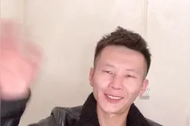 农村红白喜事上的管事人，在村里没有一官半职，为什么受人尊重？视频封面