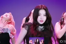 DJ版：好想再见你一面。