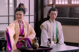 厚重的聘礼背后 原来是黄鼠狼给鸡拜年 另有意图视频封面