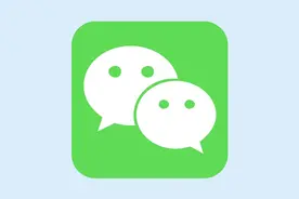 iPhone 才能使用的代码，隐藏朋友圈！安卓用户被玩坏