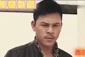 一个男的对付几个女的太厉害，看的太刺激勒视频封面