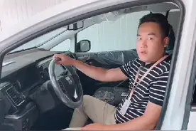 东风本田艾力绅视频说明书视频封面