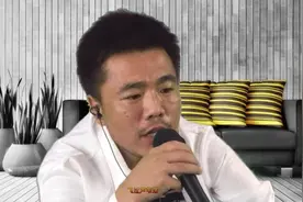 长相这么猥琐的大叔，没想到唱歌竟然这么好听，真是人不可貌相！视频封面