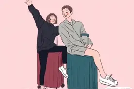 数字1-10的含义，你知道吗？