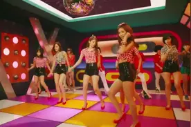 非常好听一首讨厌DJ节奏非常带劲很动听！视频封面