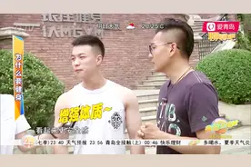 塑形还是瘦身，健身的意义是什么，男女回答截然相反