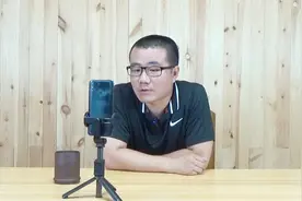 详解格林1亿续约：骂走杜兰特就为留队，追梦真不想离开勇士！视频封面