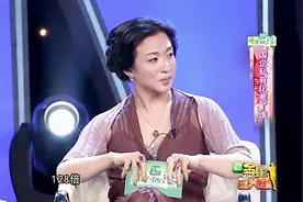 这组数据太惊人，国企的工资为何这么高？看完你就懂了！视频封面