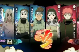 我的伊鲁卡打法