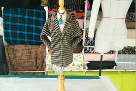 只因太多奶奶们喜欢我的分享，为了你们放慢速度，讲得更细致