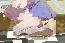你和异性做过最亲密的动作是啥？视频封面