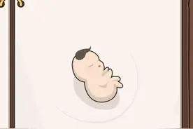 [人生模拟器:中国式人生]从小孩到老的故事视频封面