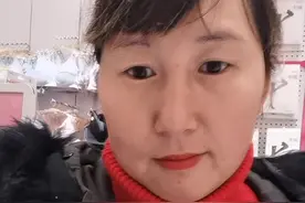 心如刀割！科目三第二次又挂了！我要疯了！视频封面