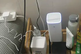 有没有喜欢白羊男的男生啊