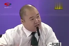 女子独自生下私生子，时隔7年看到初恋那一刻，哭着冲过去视频封面