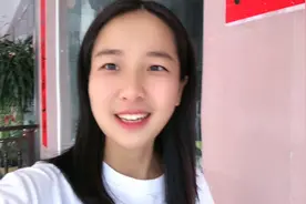 实拍海南乐东九所新区，为何那么多候鸟老人来这里，听我聊一聊视频封面