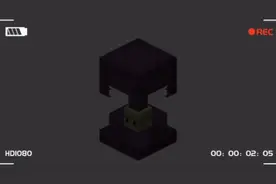 第五人格：四倍速四杀局，能看懂算我输