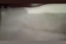 队长VS节目组#你让我去换条裤子，节目组:“打”我们不用裤子