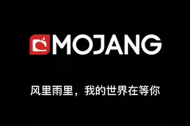 我的世界：都很正常，就是登录不进去，你们知道是什么原因吗？