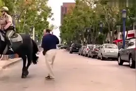 看你以后还敢不敢