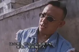 喊人我只服他 ，安红，安红我爱你无法被超越的经典 ，值得一看