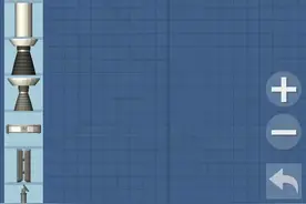 航天模拟器教程2