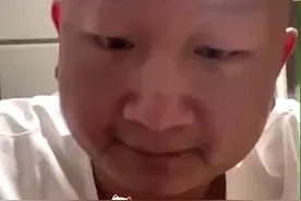 退网了giao哥，不知道是不是真的。
