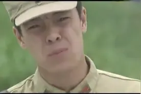 这个演员貌似是年轻时的许大茂吧视频封面