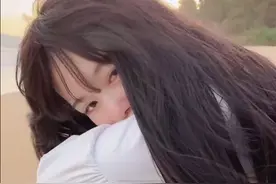 在风中听见你的声音