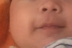 大王花王尤佳妮日本纸尿裤不行！支持国产！凯儿得乐，爽然！视频封面