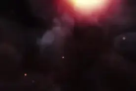 魔兽世界怀旧服：武器熟练度测试续集