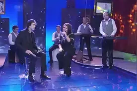 超好听的乌兹别克斯坦洗脑曲，好听