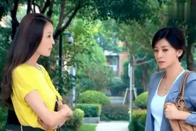 公婆被儿媳气的出走，坐公交遇到好心美女，谁知美女才是真正儿媳视频封面
