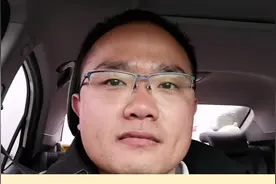 山东回苏州高速行程见闻，希望大家一路顺风，万事如意视频封面