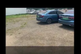 e路有你，河源之旅视频封面
