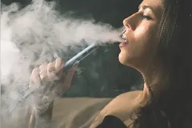 有胃病可以吸烟吗？希望本视频能帮到您视频封面