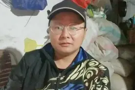 民民教你送外卖7：外卖新手如何快速找到自己想要配送的地址。