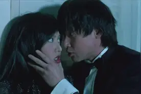 小妹妹别怕 哥哥一定会保护你的！视频封面