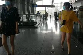 重庆莱佛士医院视频封面