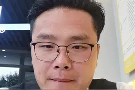 什么是限竞房缺点和限制